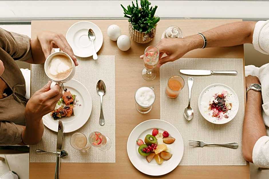 Iberostar Selection Llaut Palma