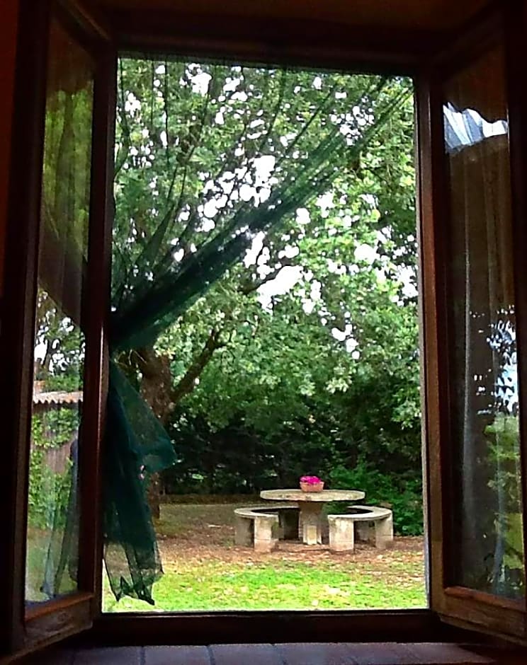 Campo alle Monache