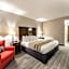 Country Inn & Suites by Radisson, Cookeville, TN