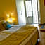 Tenuta San Pietro Luxury Hotel & Restaurant