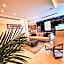 Sveltos Residence Suites