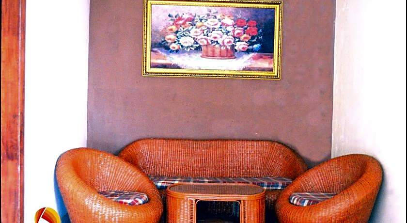 Jagjeets Sikkim Retreat