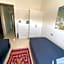 Tadrart house - Joli Appartement à Agadir