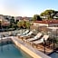 Le 1932 Hotel & Spa Cap d'Antibes - MGallery