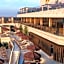 Casa de Sada Algarve Beach Resort, Curio Collection by Hilton