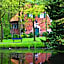 VILA VITA Burghotel Dinklage