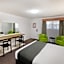 Best Western Caboolture Gateway Motel
