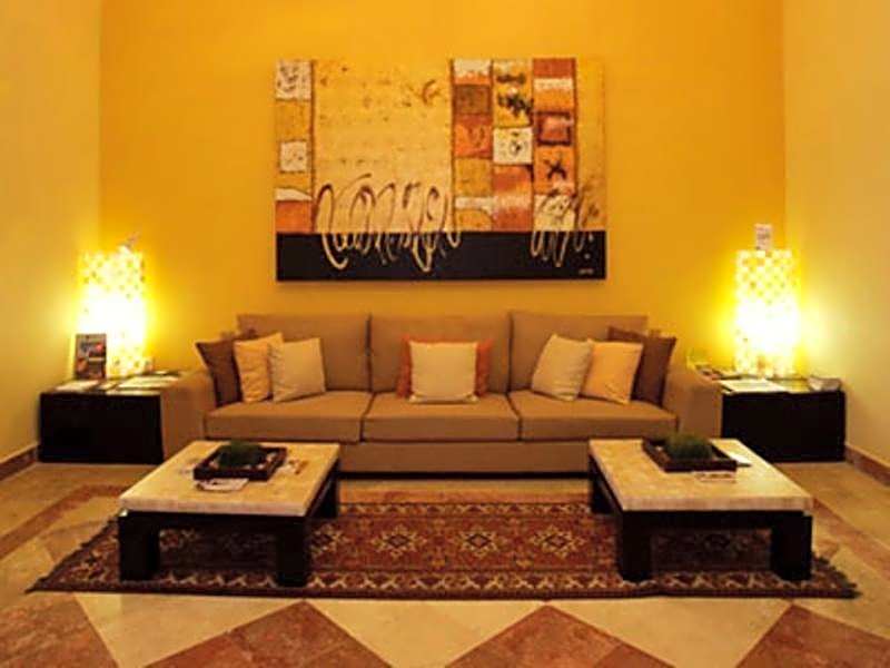 Gran Hotel de Quertaro