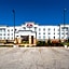Hampton Inn & Suites New Braunfels