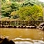 Gekkoen Kourokan Hotel
