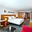 Austria Trend Hotel Europa Graz