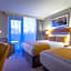 Maldron Hotel Smithfield Dublin City