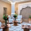 Riad Luxe Nomade Marrakech & Spa