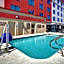 Fairfield Inn & Suites by Marriott Las Vegas Airport South