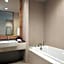 The Peri Hotel Khao Yai