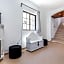 Best Guest Residence