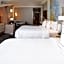 Courtyard by Marriott St. Louis St. Peters