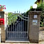 B&B La Dolce Vita