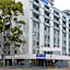Comfort Inn & Suites Goodearth Perth