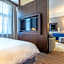 Radisson Blu Hotel Prague