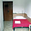 Hotel Alba