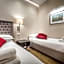 Hotel Emma Small Luxury Hotel