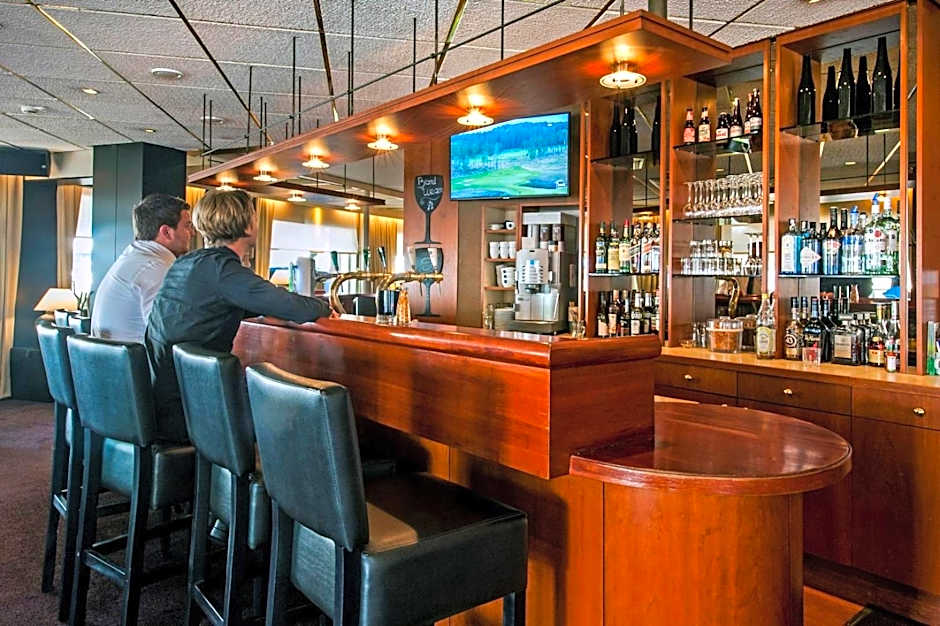 Tulip Inn Bergen Op Zoom