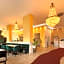 Soaltee Westend Frankfurt Messe