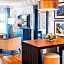 Salem Waterfront Hotel & Suites