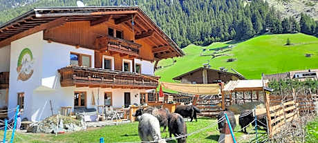 Permadieshof