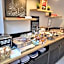 ibis Chateauroux