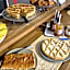 B&B Suite Cutelli