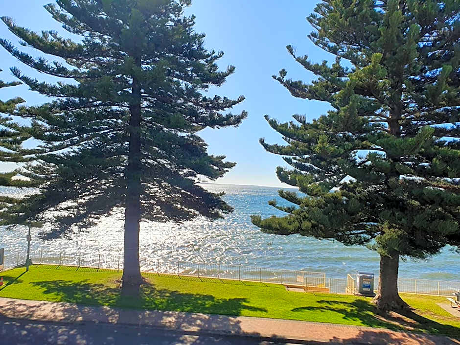 Pier Hotel Port Lincoln