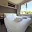 Inverbeg Holiday Park