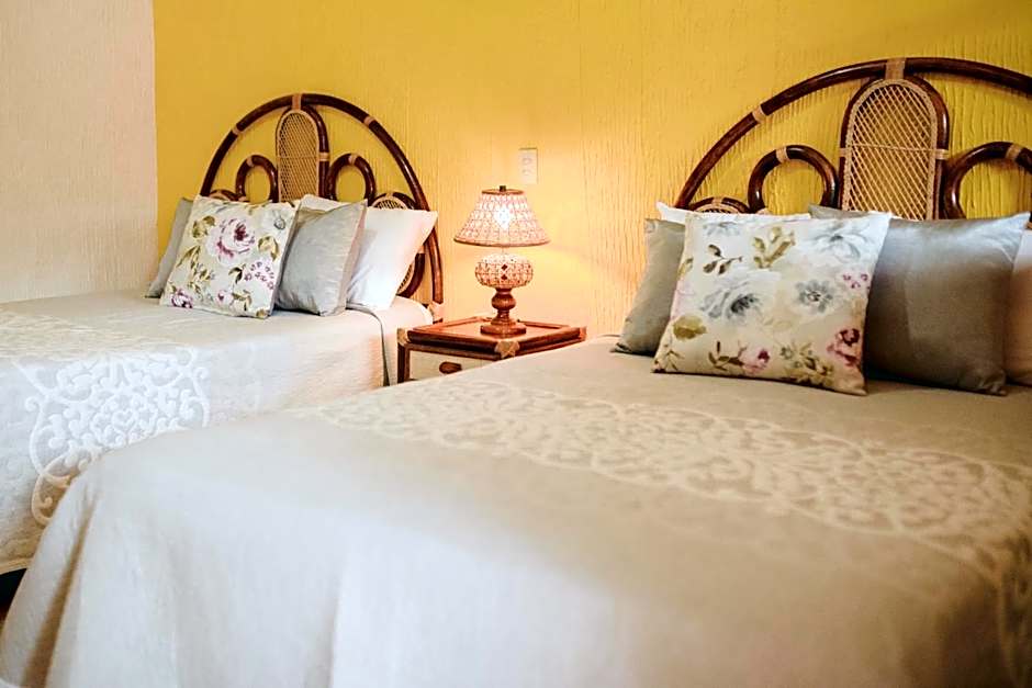 Gran Misiones Tequisquiapan