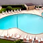 Holiday Inn Houston Intercontinental Airport By IHG