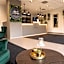 Great Polonia Silesian Quality Hotel