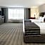 Country Inn & Suites by Radisson, Platteville, WI