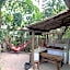 Pousada Spa Oasis