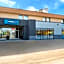 Clarion Pointe