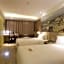 Mercure Taiyuan E Tech