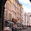 Boutique Hotel de la Place des Vosges