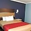 Econo Lodge Milldale-Southington