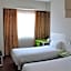 Everbright Ambon Hotel