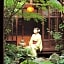 Guest House Waraku-An