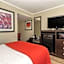 Sandcastle Resort