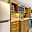 Home2 Suites By Hilton Saginaw, Mi