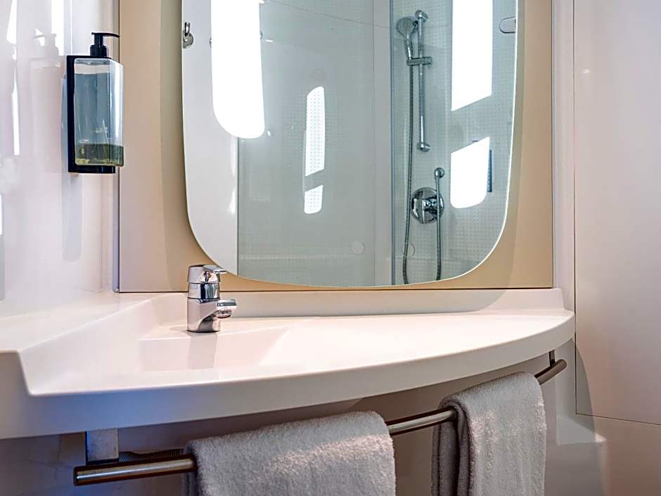 ibis Arcachon la Teste de Buch