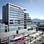 SSAW Yintai Boutique Hotel Qiandao Lake