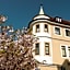 Hotel & Brauerei-Gasthof Neuwirt